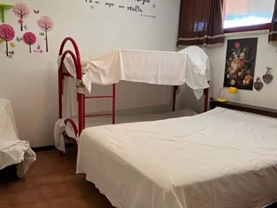 Immagine 4 di Appartamento in vendita  a Bibbona