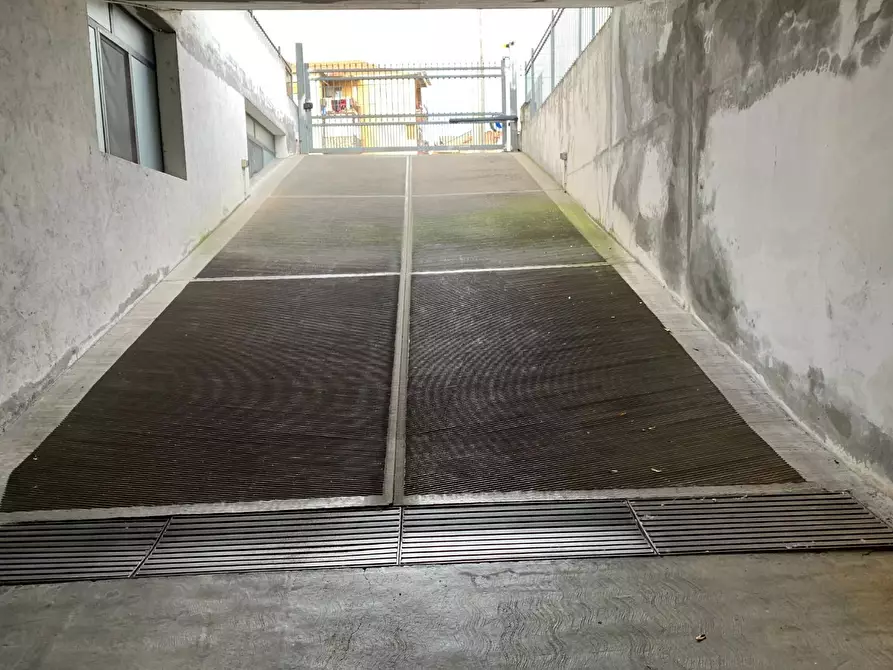 Immagine 52 di Appartamento in vendita  a Ciriè