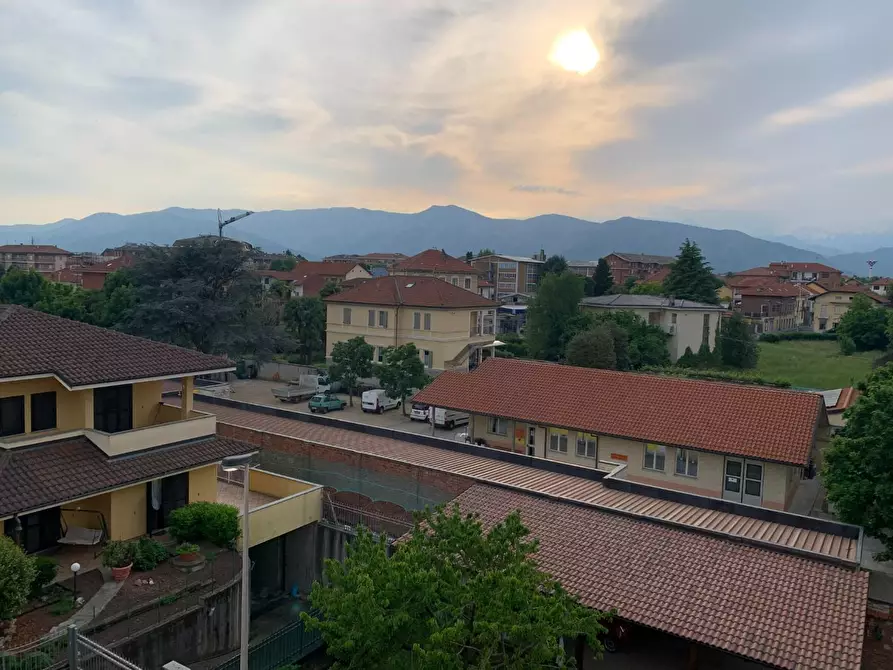 Immagine 36 di Appartamento in vendita  a Ciriè