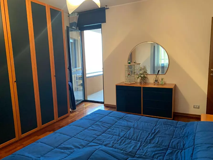 Immagine 26 di Appartamento in vendita  a Ciriè