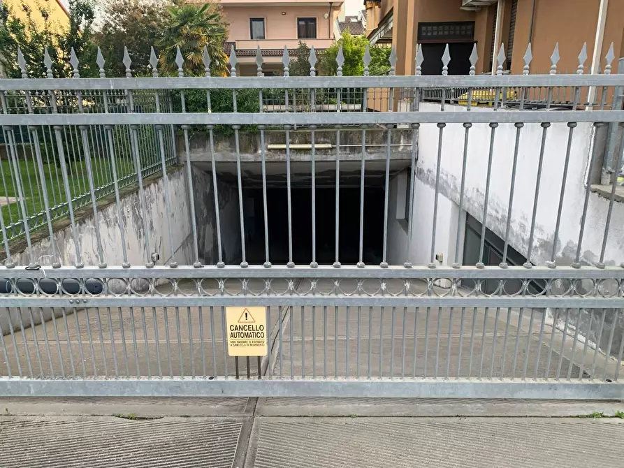 Immagine 3 di Appartamento in vendita  a Ciriè