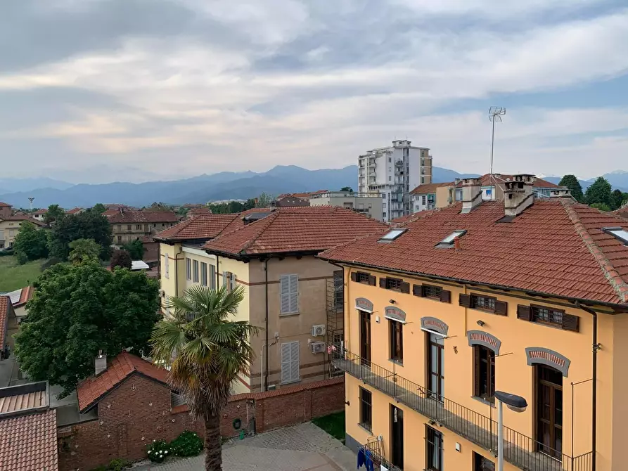 Immagine 35 di Appartamento in vendita  a Ciriè