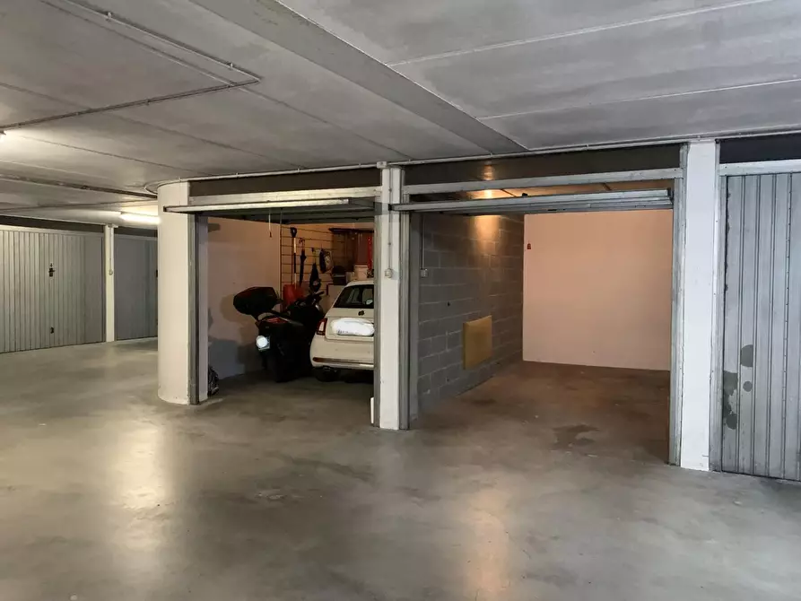 Immagine 50 di Appartamento in vendita  a Ciriè