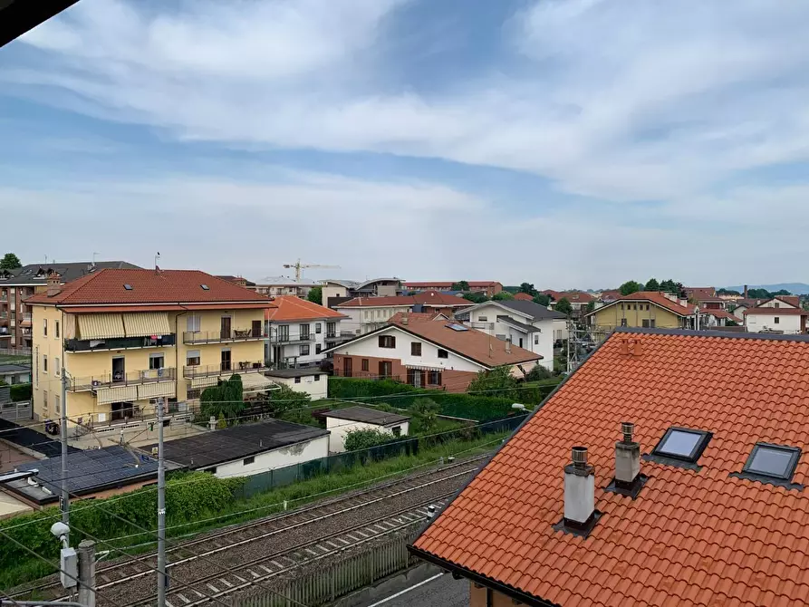 Immagine 20 di Appartamento in vendita  a Ciriè