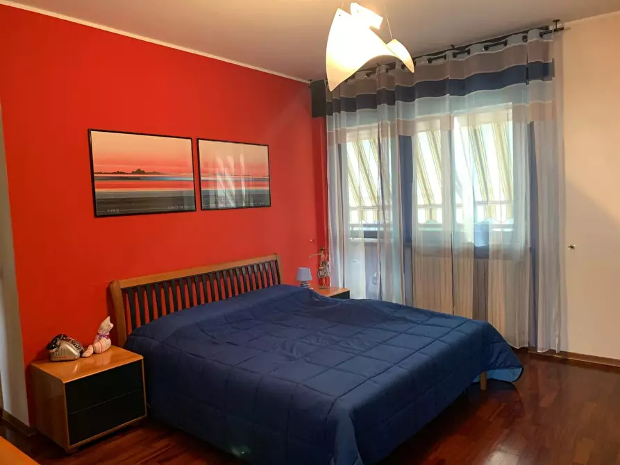 Immagine 24 di Appartamento in vendita  a Ciriè