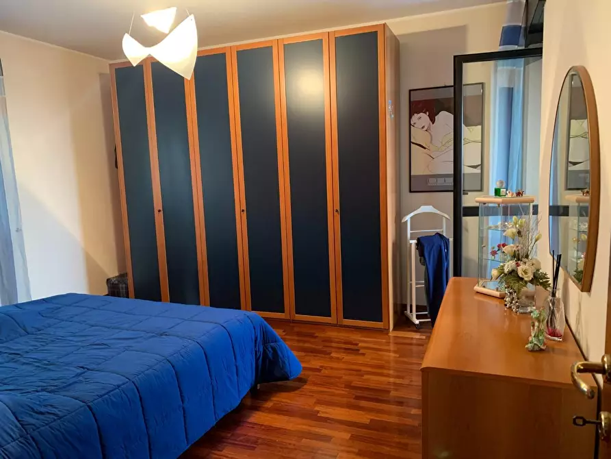 Immagine 25 di Appartamento in vendita  a Ciriè