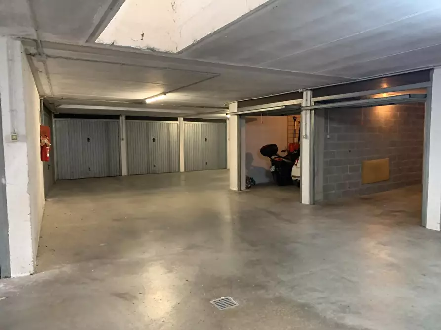 Immagine 51 di Appartamento in vendita  a Ciriè