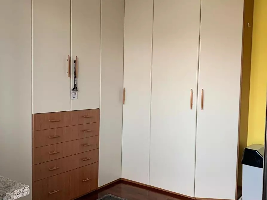 Immagine 17 di Appartamento in vendita  a Ciriè