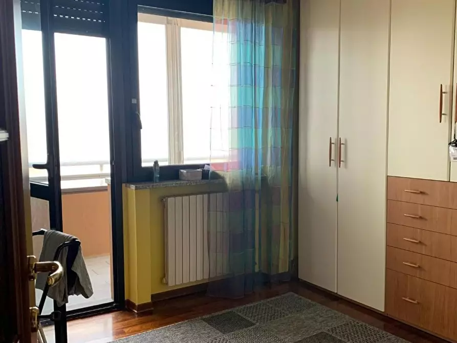 Immagine 16 di Appartamento in vendita  a Ciriè