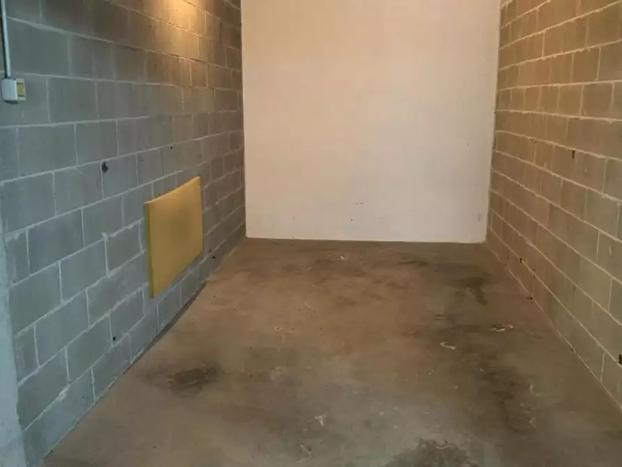 Immagine 48 di Appartamento in vendita  a Ciriè