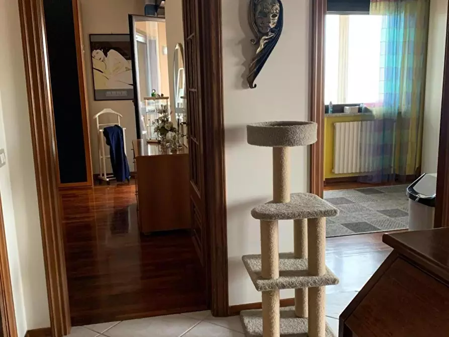 Immagine 28 di Appartamento in vendita  a Ciriè