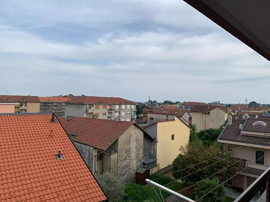 Immagine 19 di Appartamento in vendita  a Ciriè