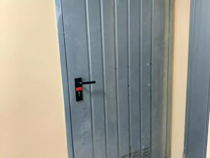 Immagine 46 di Appartamento in vendita  a Ciriè