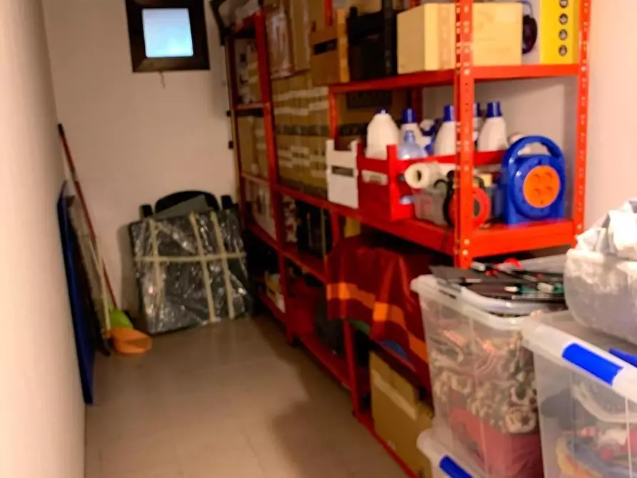 Immagine 45 di Appartamento in vendita  a Ciriè