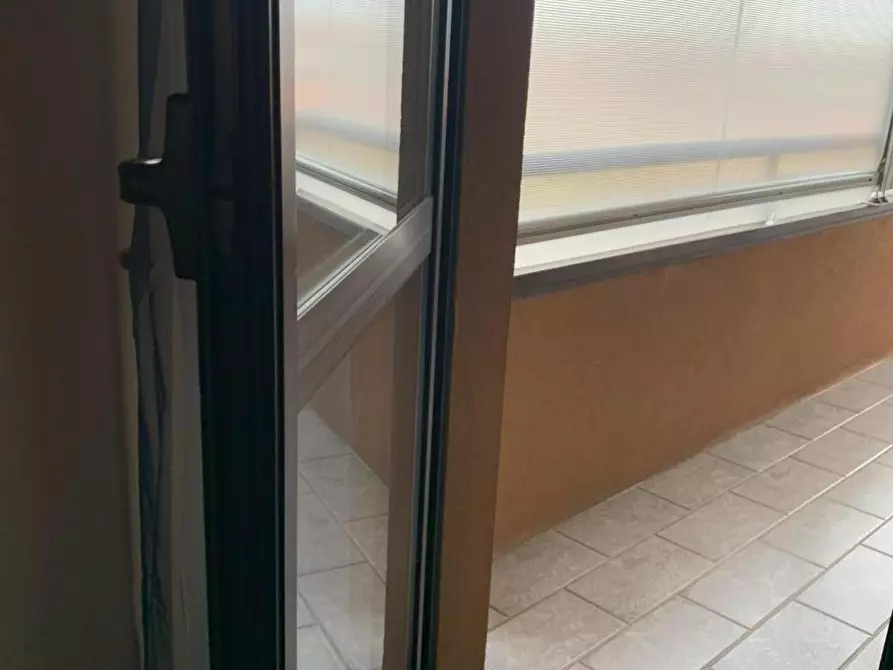 Immagine 27 di Appartamento in vendita  a Ciriè