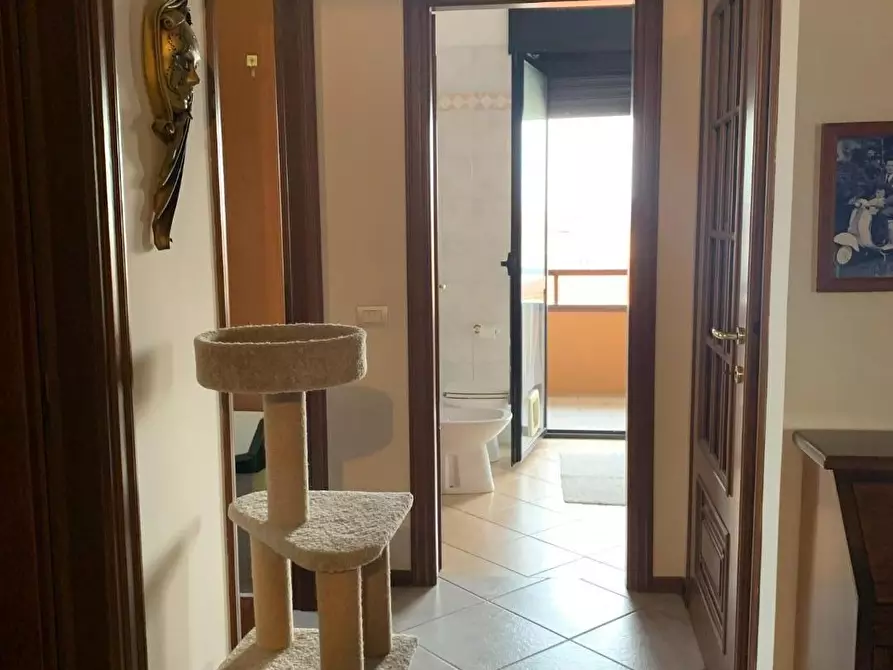 Immagine 15 di Appartamento in vendita  a Ciriè