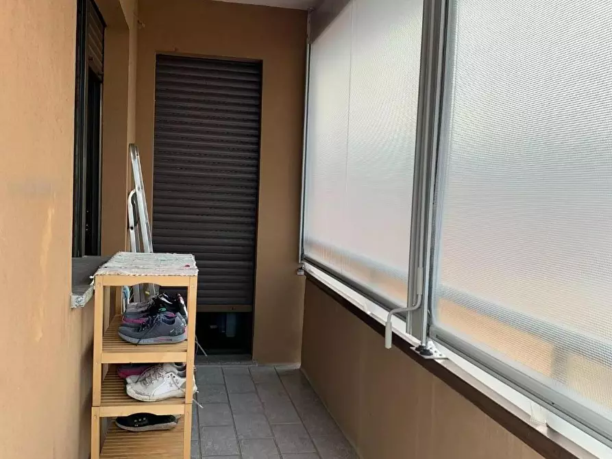 Immagine 21 di Appartamento in vendita  a Ciriè