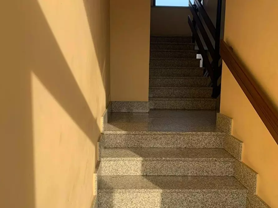 Immagine 7 di Appartamento in vendita  a Ciriè