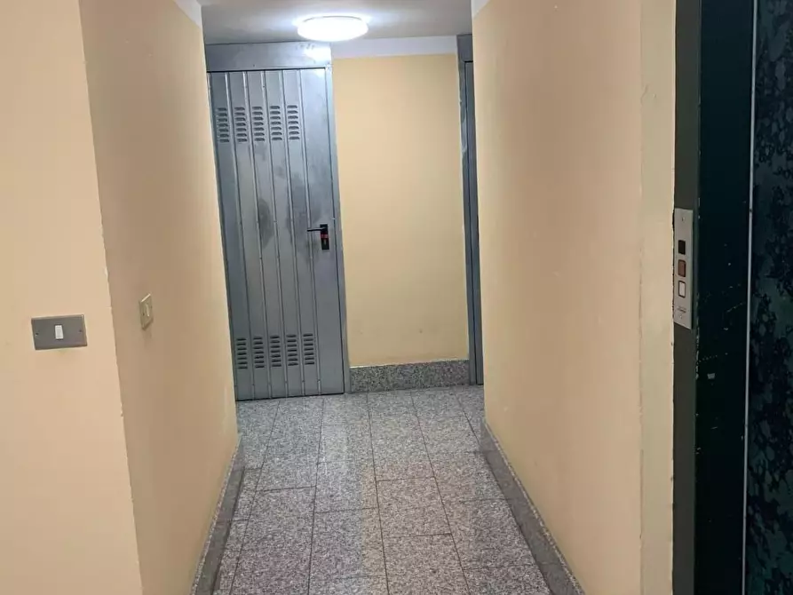 Immagine 47 di Appartamento in vendita  a Ciriè