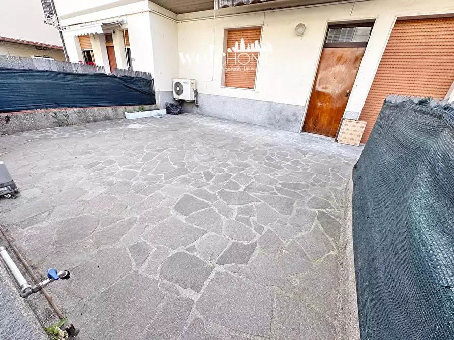 Immagine 3 di Appartamento in vendita  a Campi Bisenzio