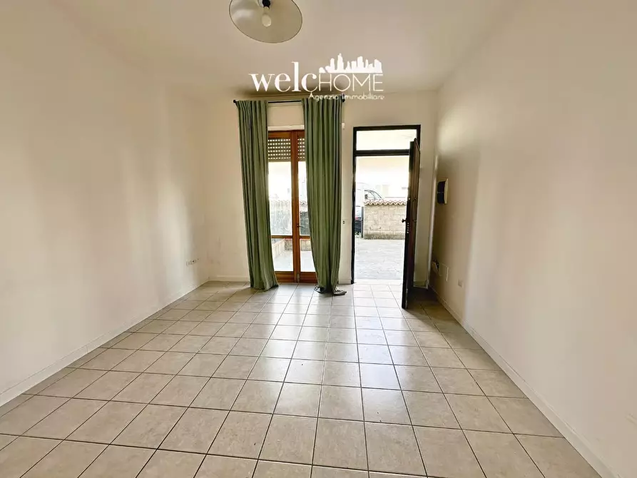 Immagine 22 di Appartamento in vendita  a Campi Bisenzio