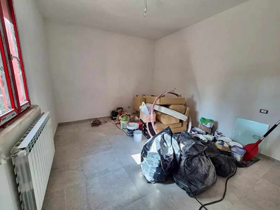 Immagine 10 di Villa in vendita  a Pisa