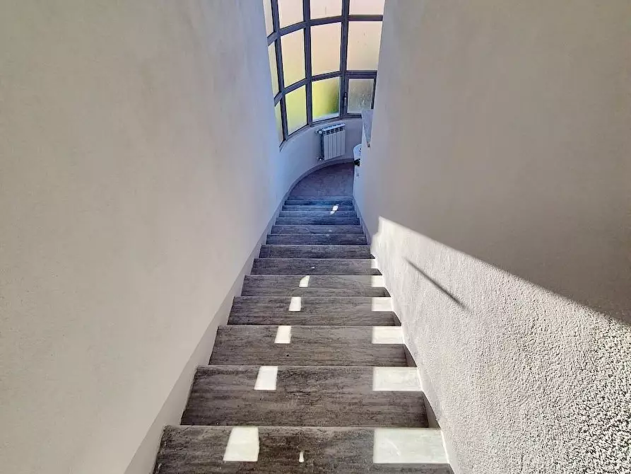 Immagine 15 di Villa in vendita  a Pisa