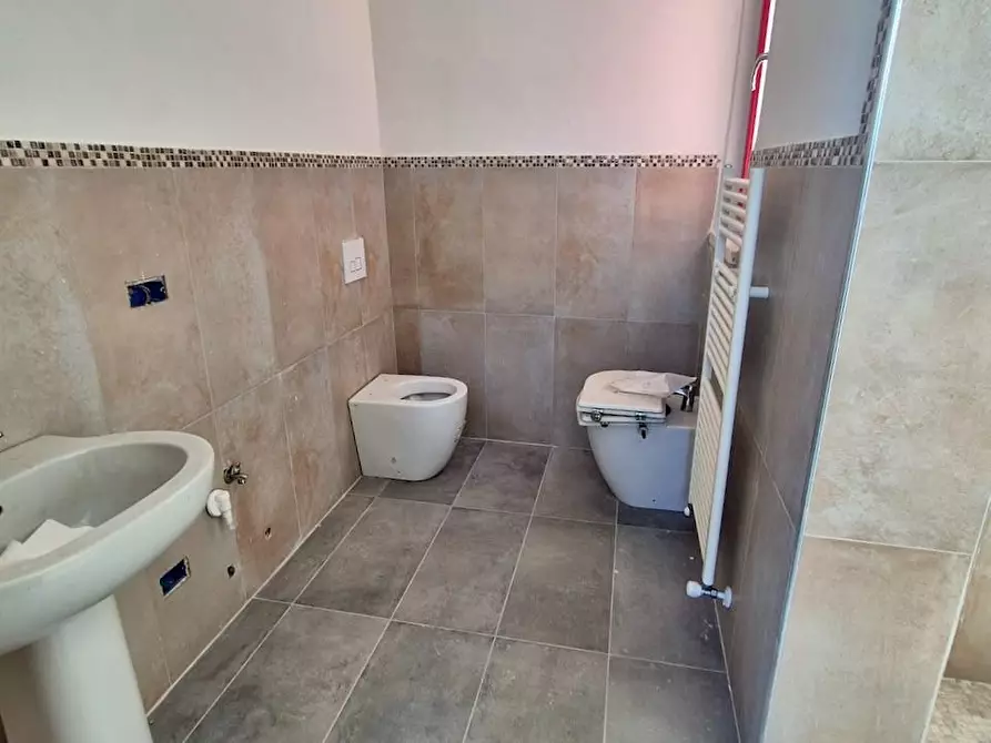 Immagine 7 di Villa in vendita  a Pisa