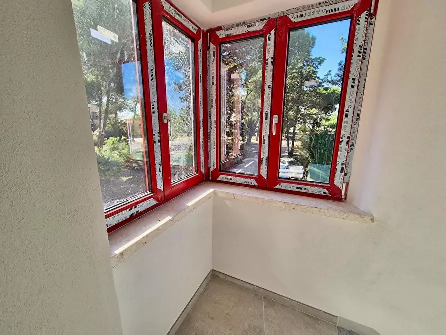 Immagine 16 di Villa in vendita  a Pisa