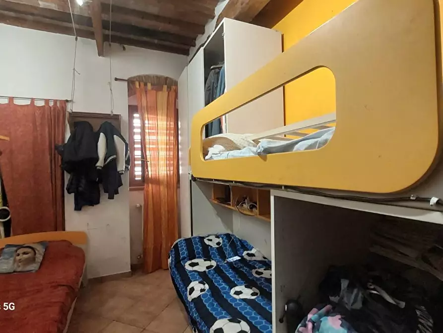 Immagine 16 di Appartamento in vendita  a Livorno