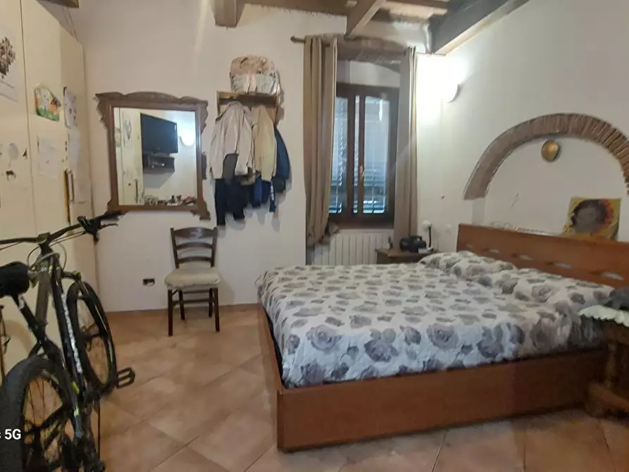 Immagine 6 di Appartamento in vendita  a Livorno