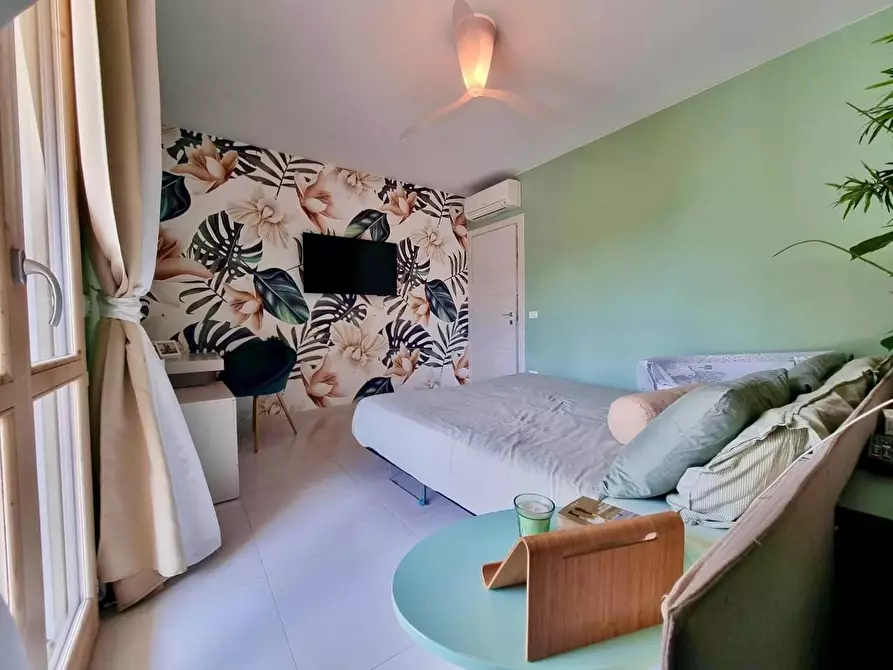 Immagine 20 di Casa bifamiliare in vendita  a Cascina