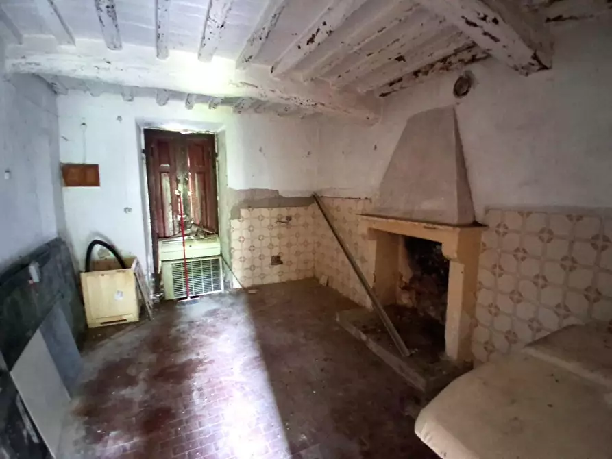 Immagine 4 di Terratetto in vendita  a Capannori