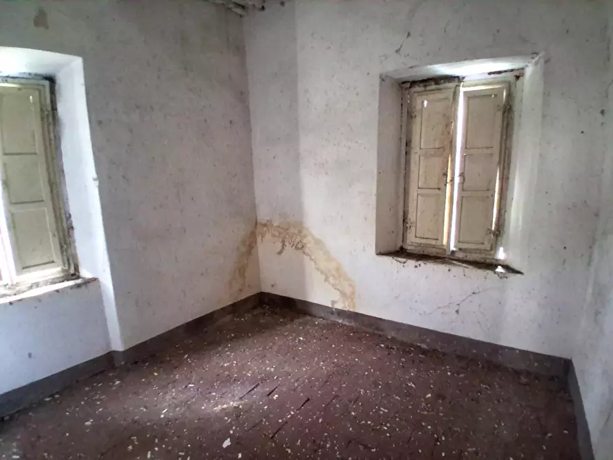 Immagine 10 di Terratetto in vendita  a Capannori