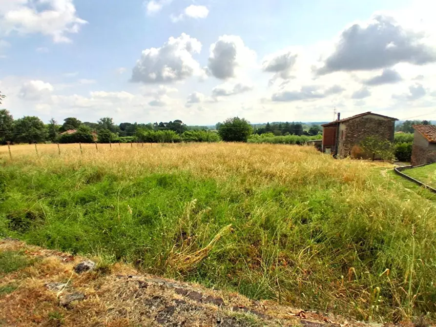 Immagine 15 di Terratetto in vendita  a Capannori