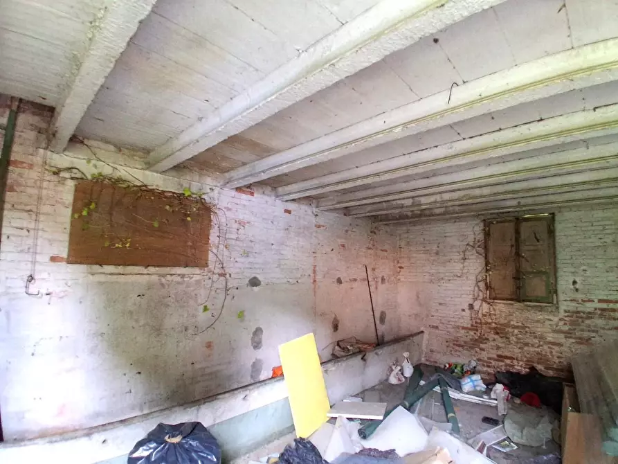 Immagine 8 di Terratetto in vendita  a Capannori