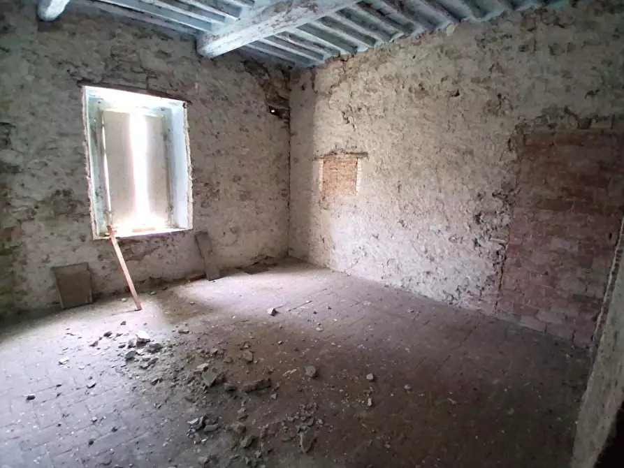 Immagine 7 di Terratetto in vendita  a Capannori