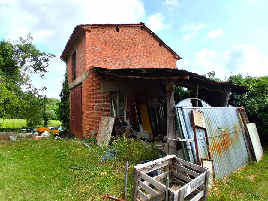 Immagine 14 di Terratetto in vendita  a Capannori