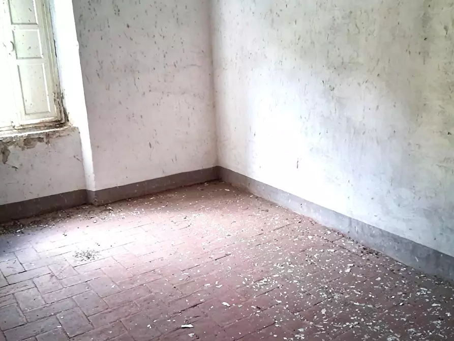Immagine 5 di Terratetto in vendita  a Capannori