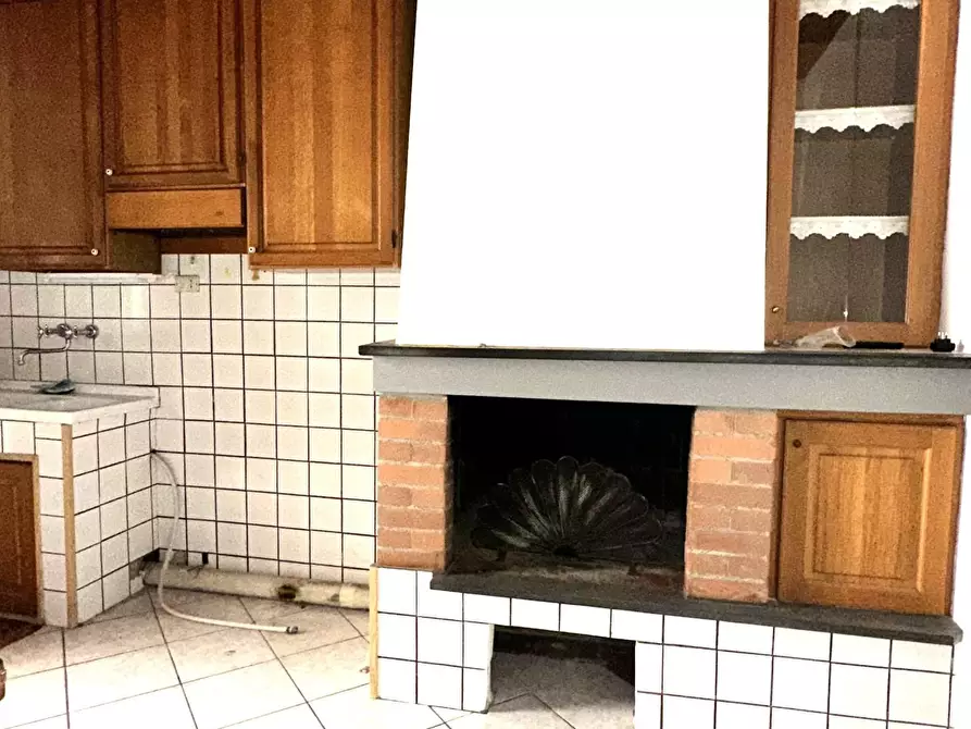 Immagine 3 di Terratetto in vendita  a Ponsacco