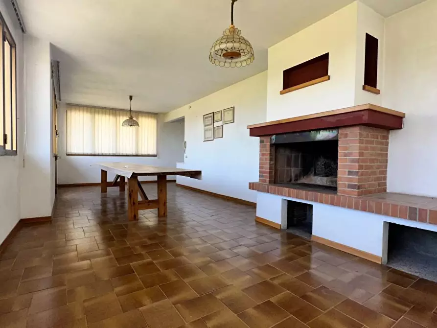 Immagine 21 di Terratetto in vendita  a Ponsacco