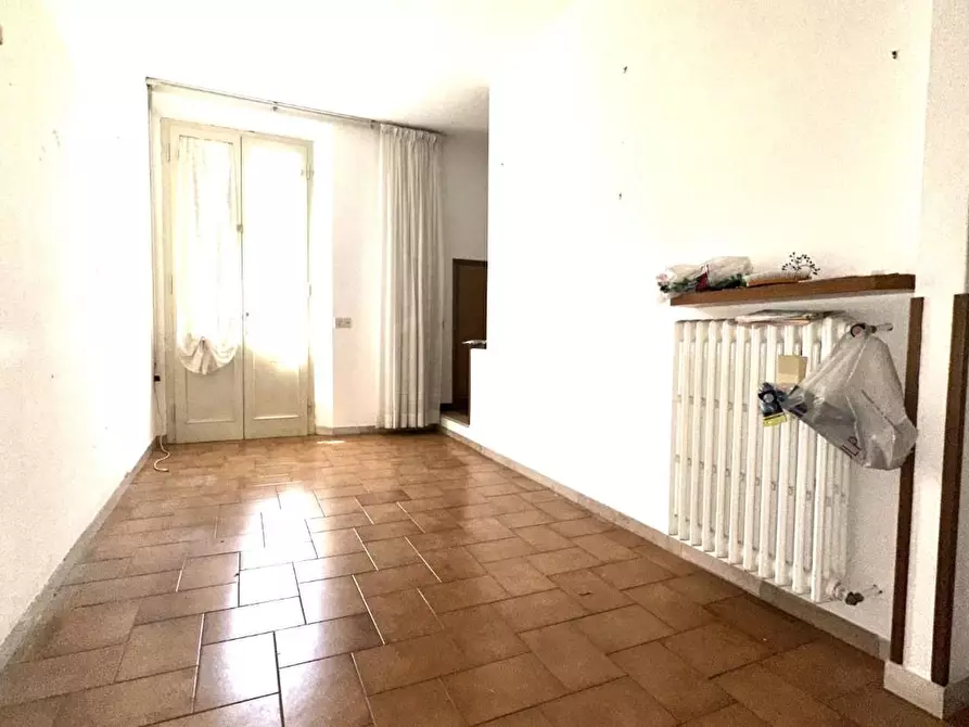 Immagine 14 di Terratetto in vendita  a Ponsacco