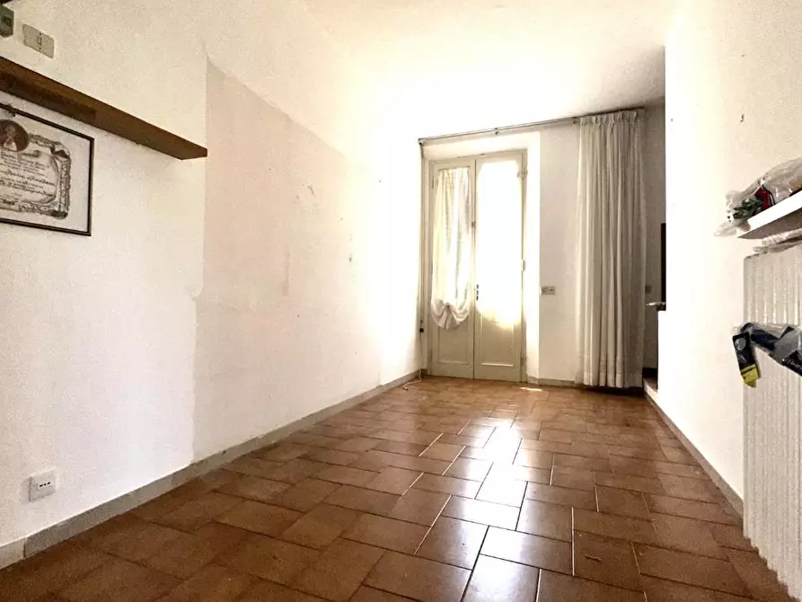 Immagine 13 di Terratetto in vendita  a Ponsacco