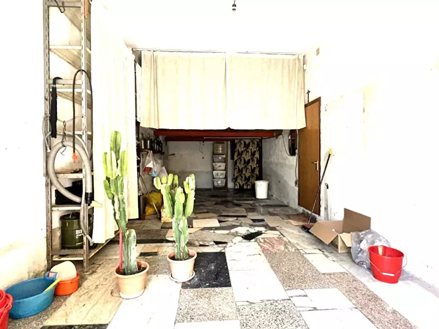 Immagine 5 di Terratetto in vendita  a Ponsacco