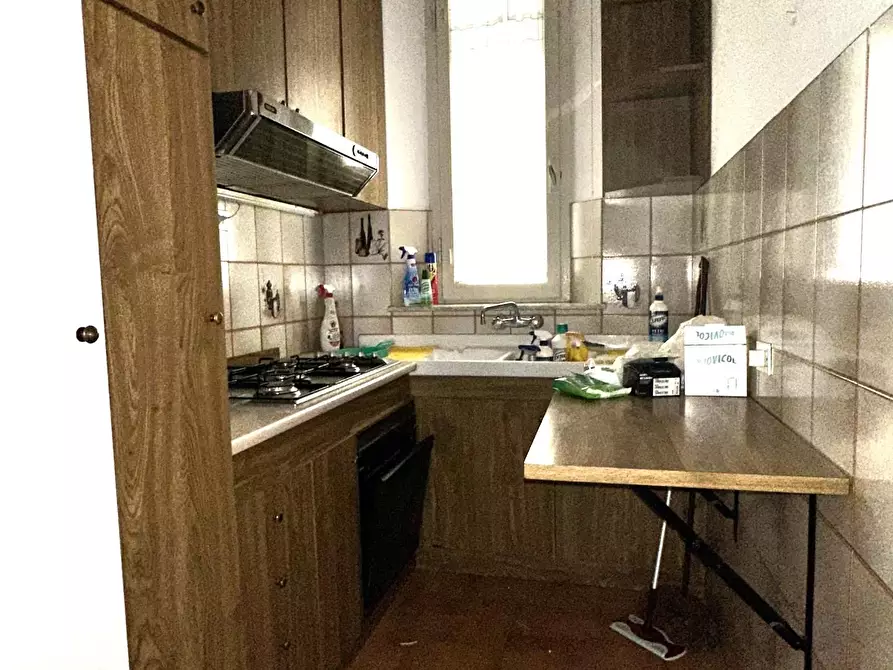 Immagine 12 di Terratetto in vendita  a Ponsacco