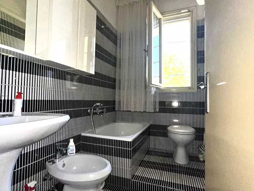 Immagine 8 di Terratetto in vendita  a Ponsacco