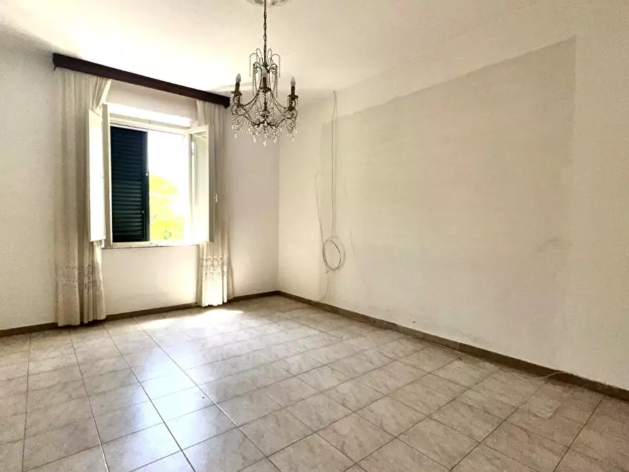 Immagine 9 di Terratetto in vendita  a Ponsacco