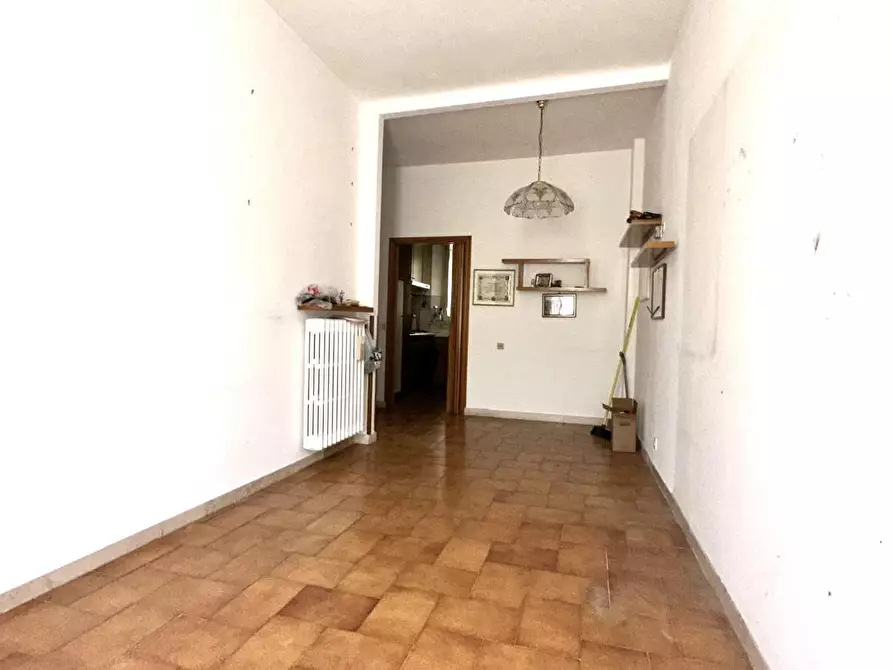 Immagine 15 di Terratetto in vendita  a Ponsacco