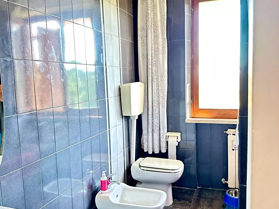 Immagine 27 di Appartamento in vendita  a Siena