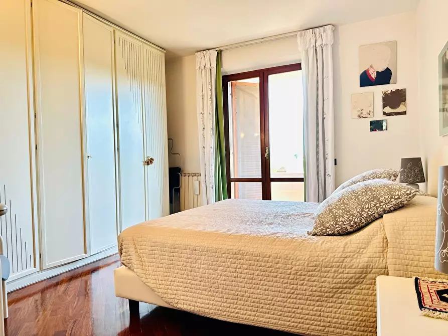 Immagine 23 di Appartamento in vendita  a Siena